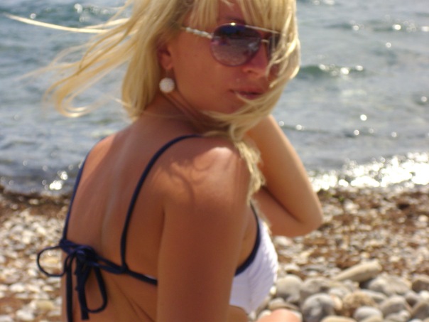 №110, Юлия Бутрина, Харьков №110, Юлия Бутрина, Харьков