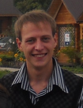 Юрий Шорохов | Киев