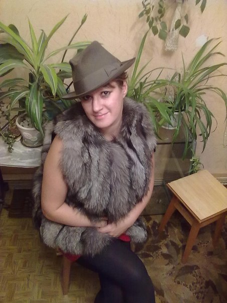 №22, Светлана Евстигнеева, Сосновый Бор №22, Светлана Евстигнеева, Сосновый Бор