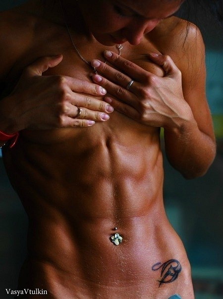 Олеся Мирей | Ростов-на-Дону