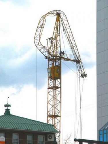 Заец Кушнирчук | Киев