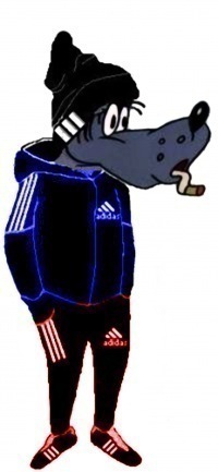 №43, Славян Саковчук, Новосибирск №43, Славян Саковчук, Новосибирск