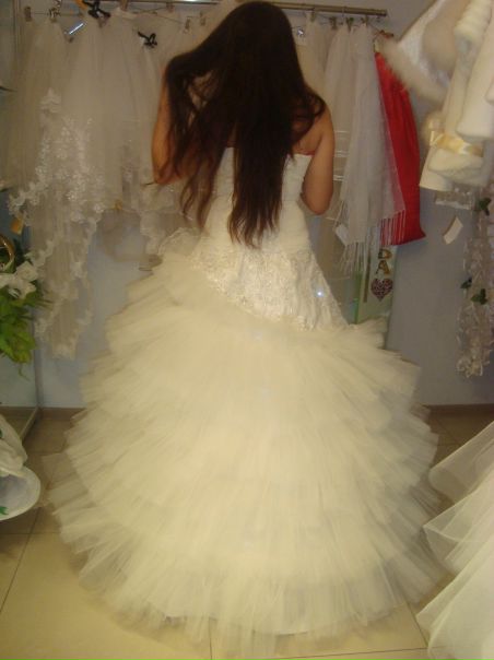 №102, Анютка Чёрная, 31 год, Энергодар №102, Анютка Чёрная, 31 год, Энергодар