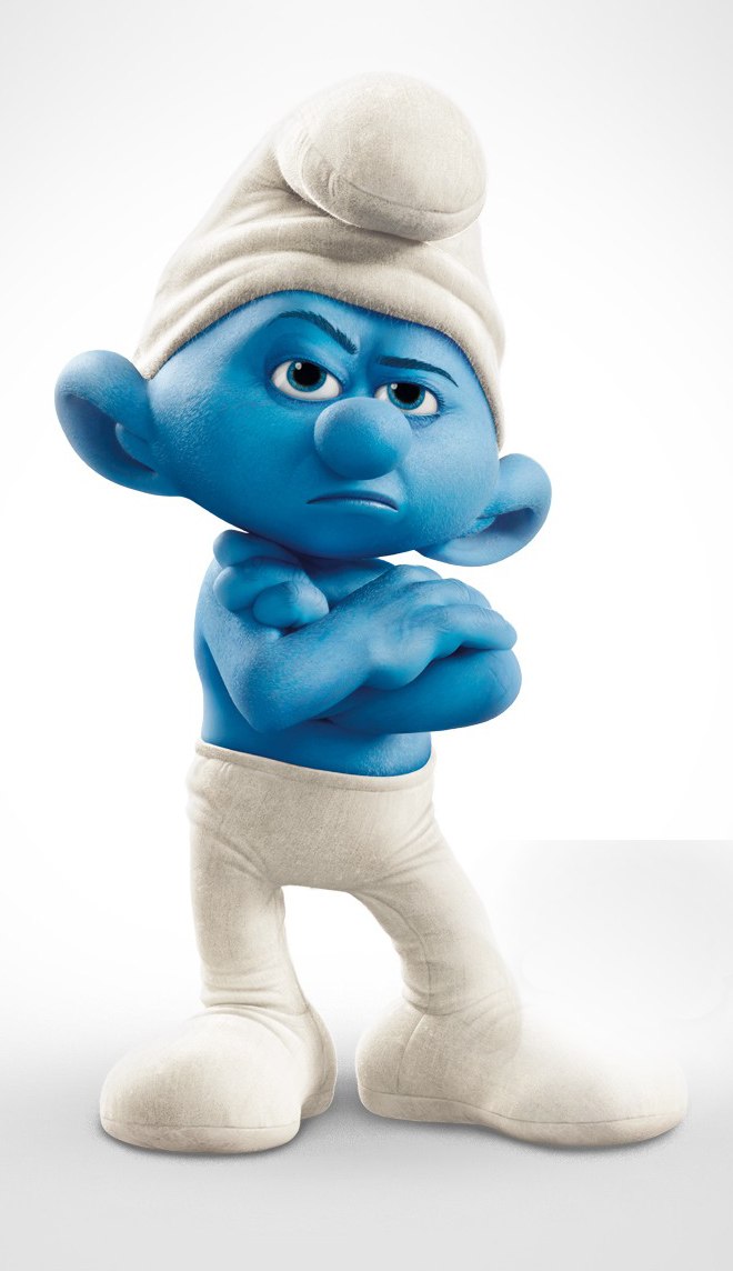 Михаил Актаев FixXed | 