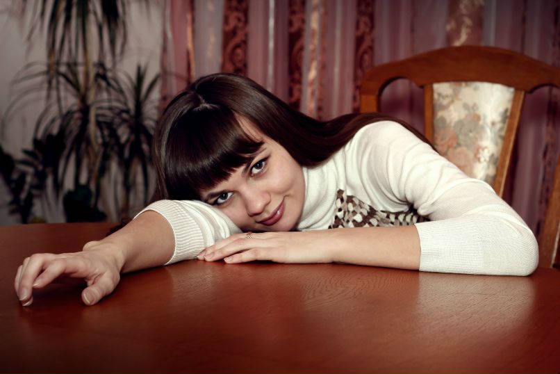 Валя Семёнова ˜”*°•ღ•°*”˜ | Бийск