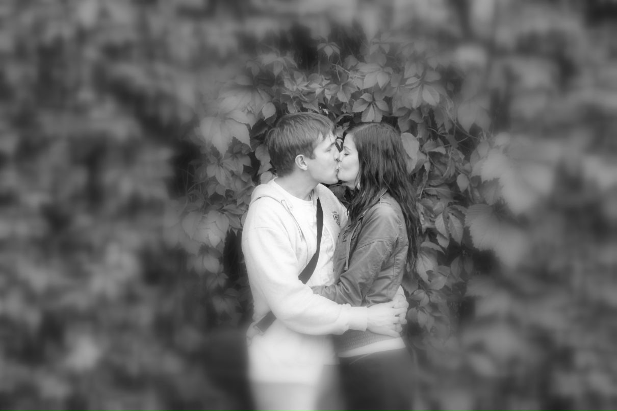 Анна Летучая *Tych@* | Москва