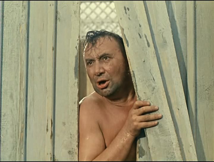 Ахмад Губарев | Набережные Челны