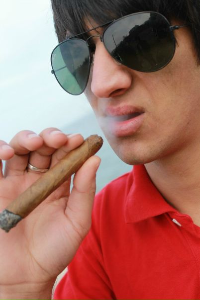 №7, Васиф Мамедов, 19.8, Минск №7, Васиф Мамедов, 19.8, Минск