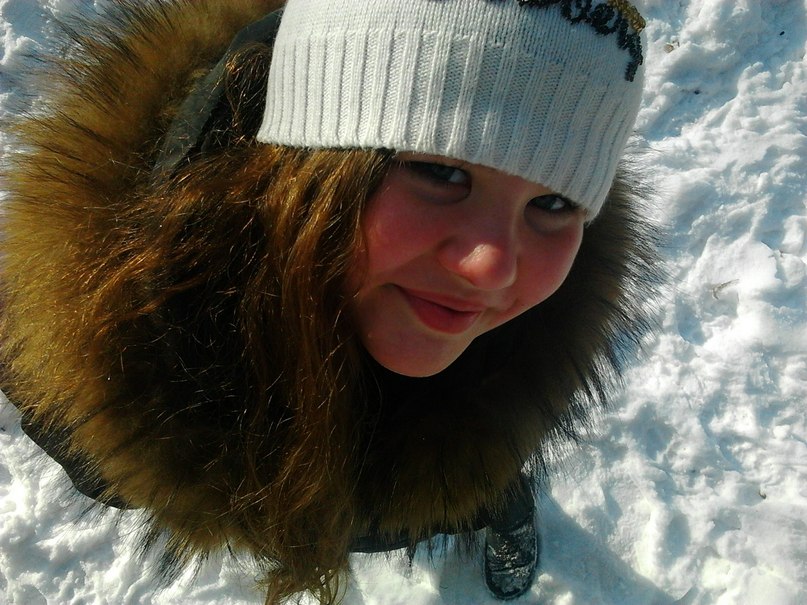 Olga Kozlova | Харьков