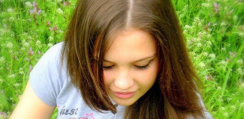 Елена Богацкая | Севастополь (село)