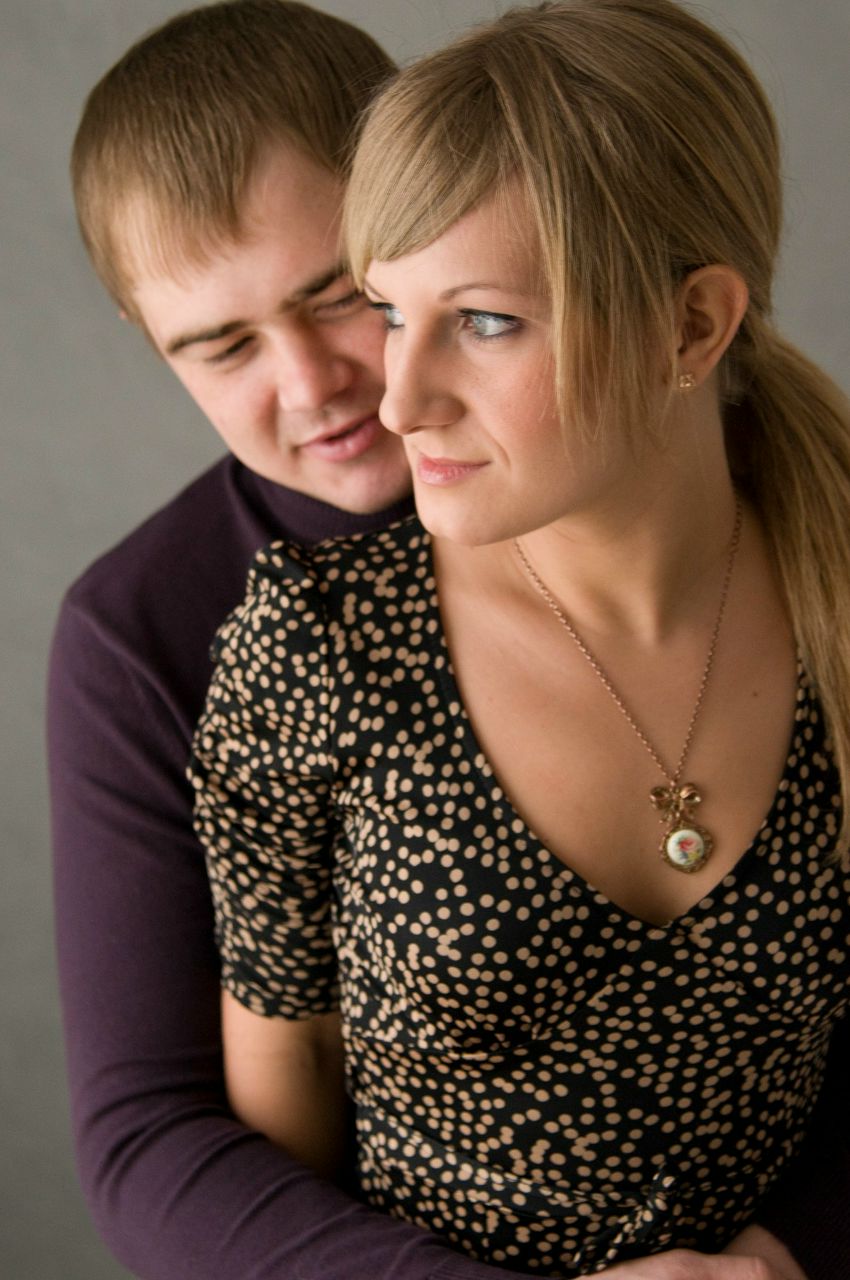 Надя Маркелова | Ростов-на-Дону