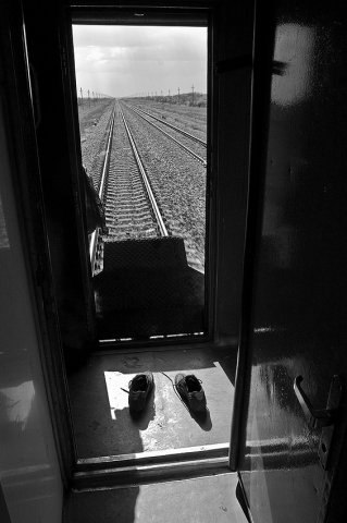 Ксения Князева | 