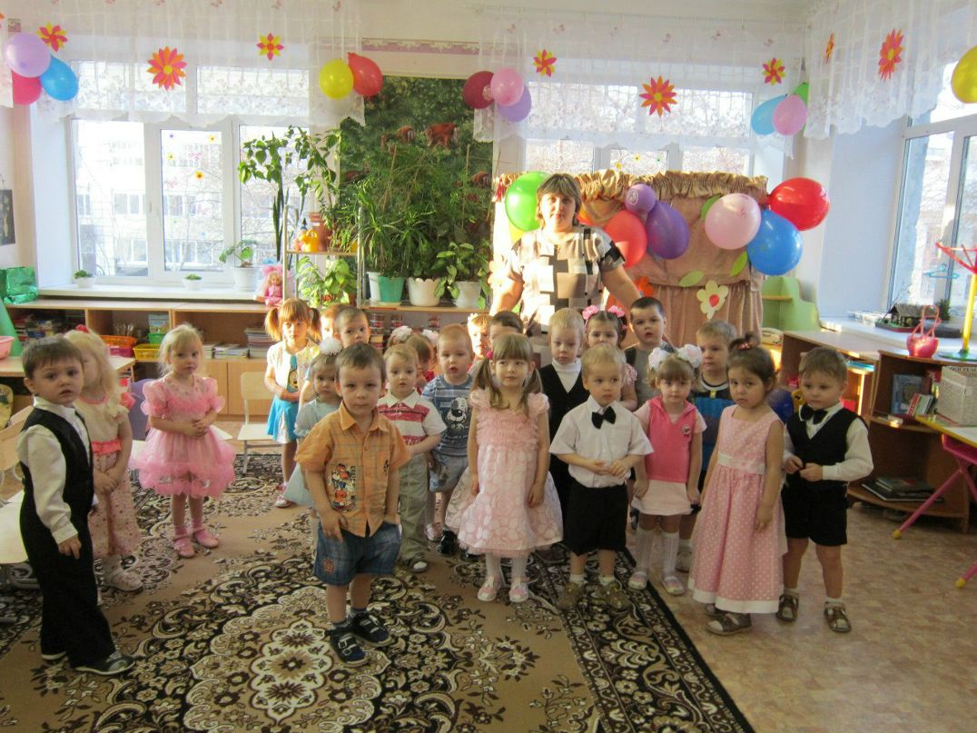 Наталья Хохлова | Тюмень