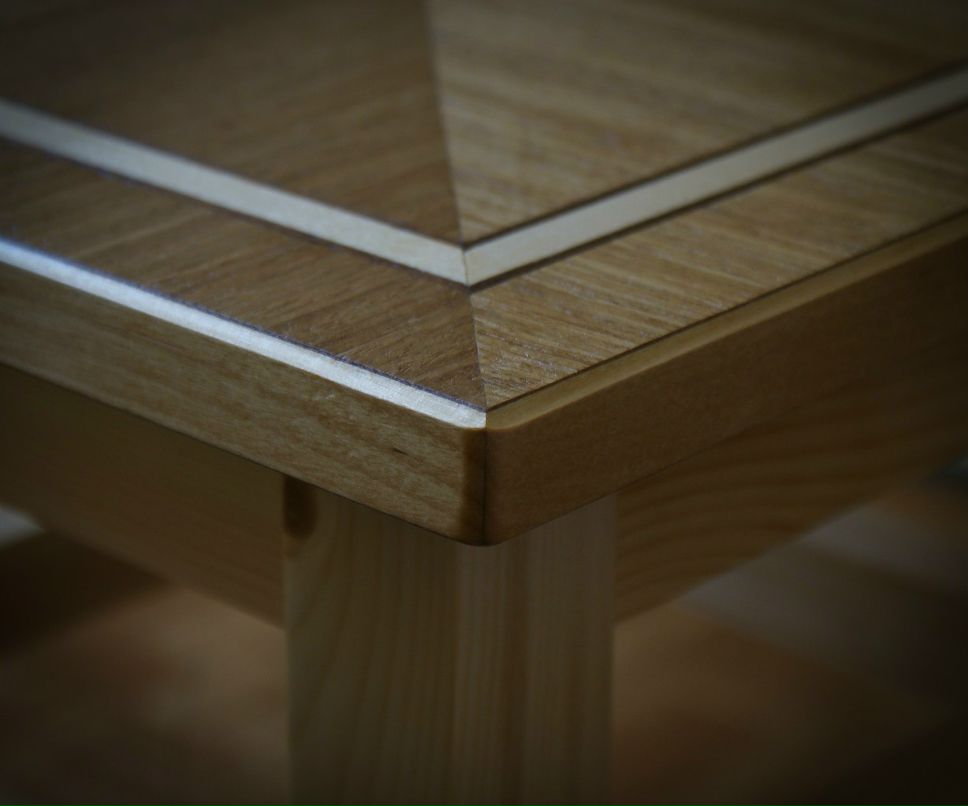 Сергей Рыбкин ASD | Санкт-Петербург