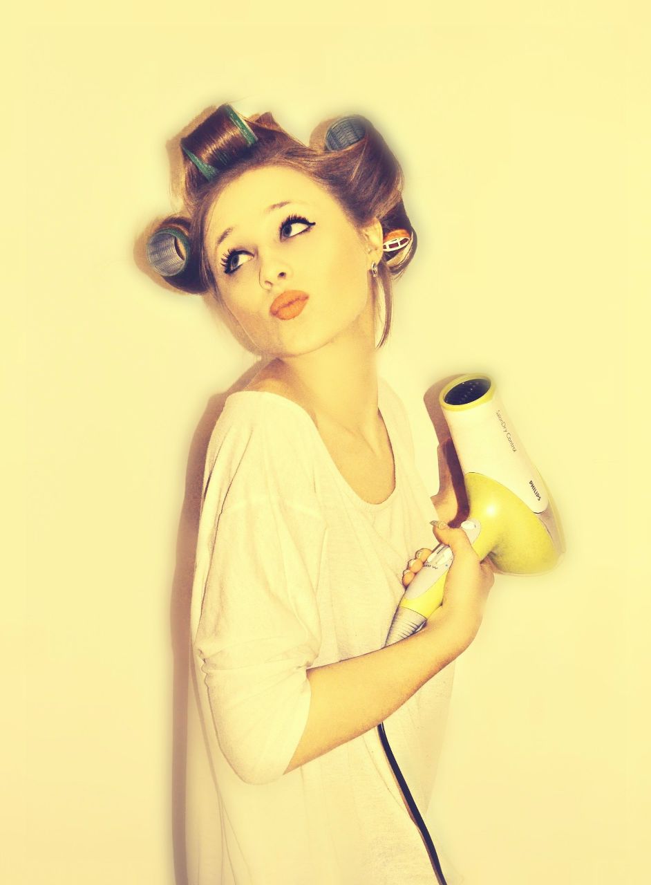 Dashka Kuzovenko | Майкоп