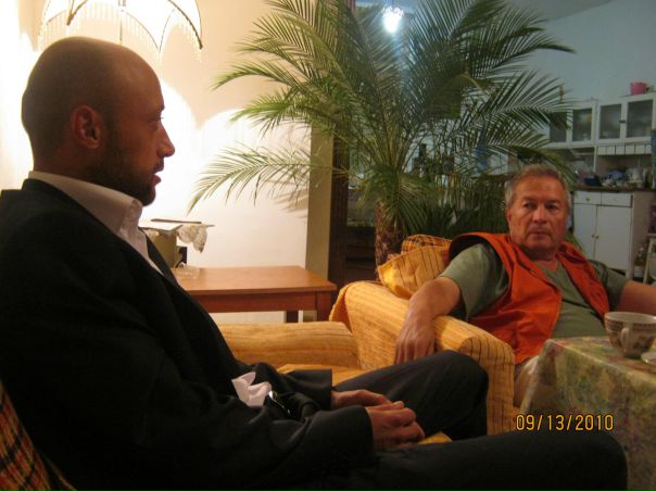 №16, Сакине Ильясова, Симферополь №16, Сакине Ильясова, Симферополь