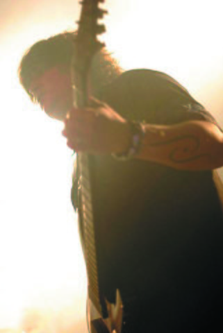 Павел Виничук MAIN | Москва