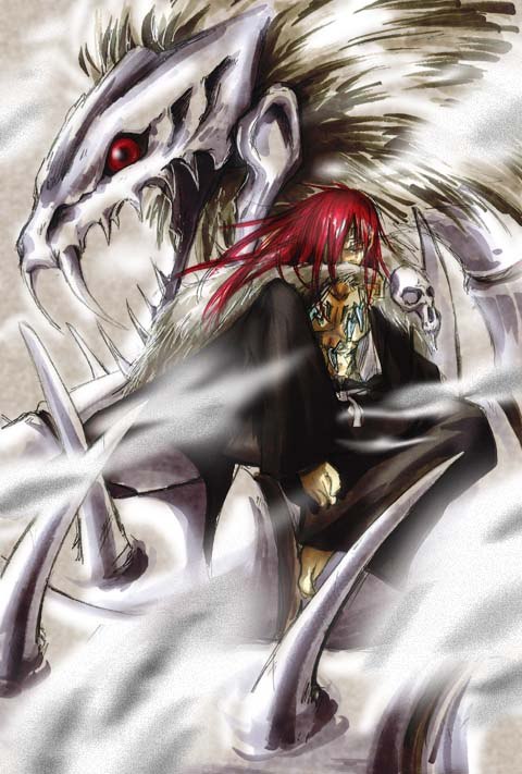 Дмитрий Глава | Санкт-Петербург