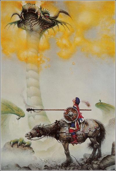 Александр Та | 