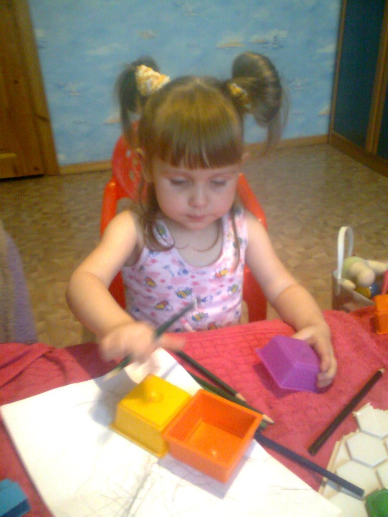 Константин Чумаченко | Нерюнгри