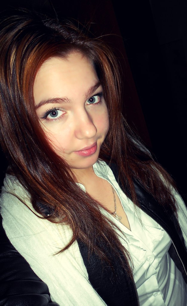 Таня Наумова | Альметьевск