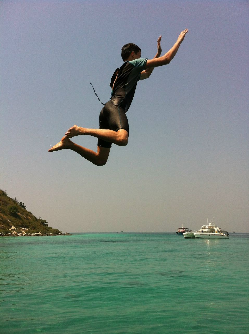 Валентин Нигматуллин | Москва