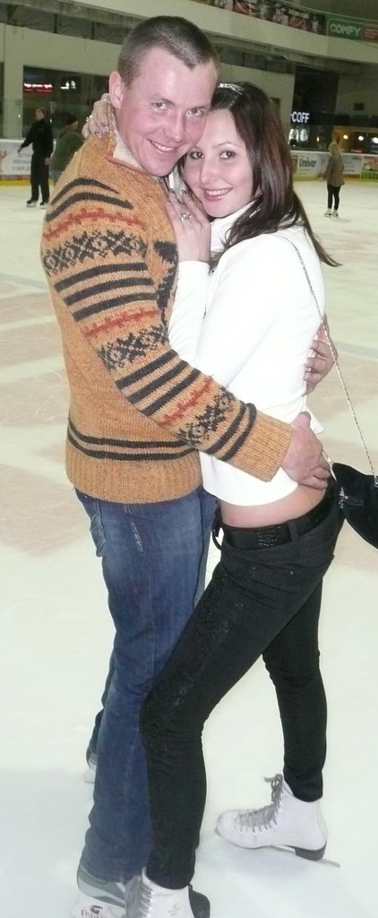 Екатерина Малышева | Рыбачье