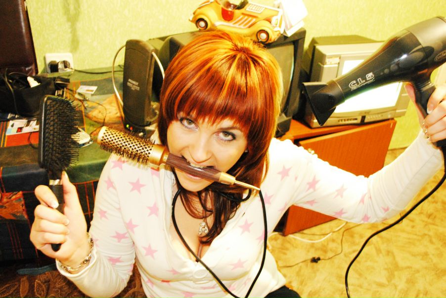 №62, Янусік Мельничук, 36 лет №62, Янусік Мельничук, 36 лет