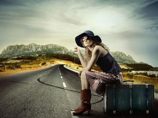 Ольга Суская | San José