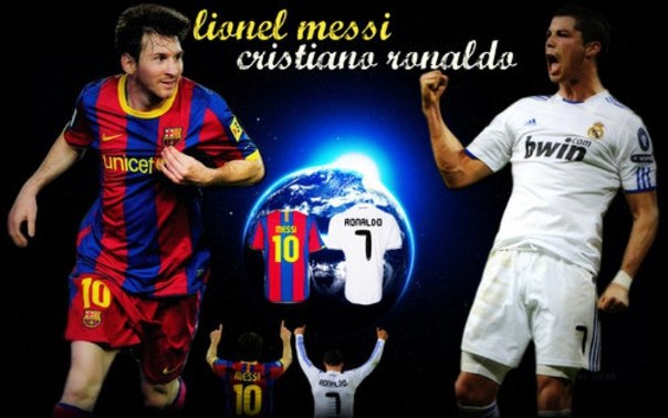 №60, Максим Хомич №60, Максим Хомич