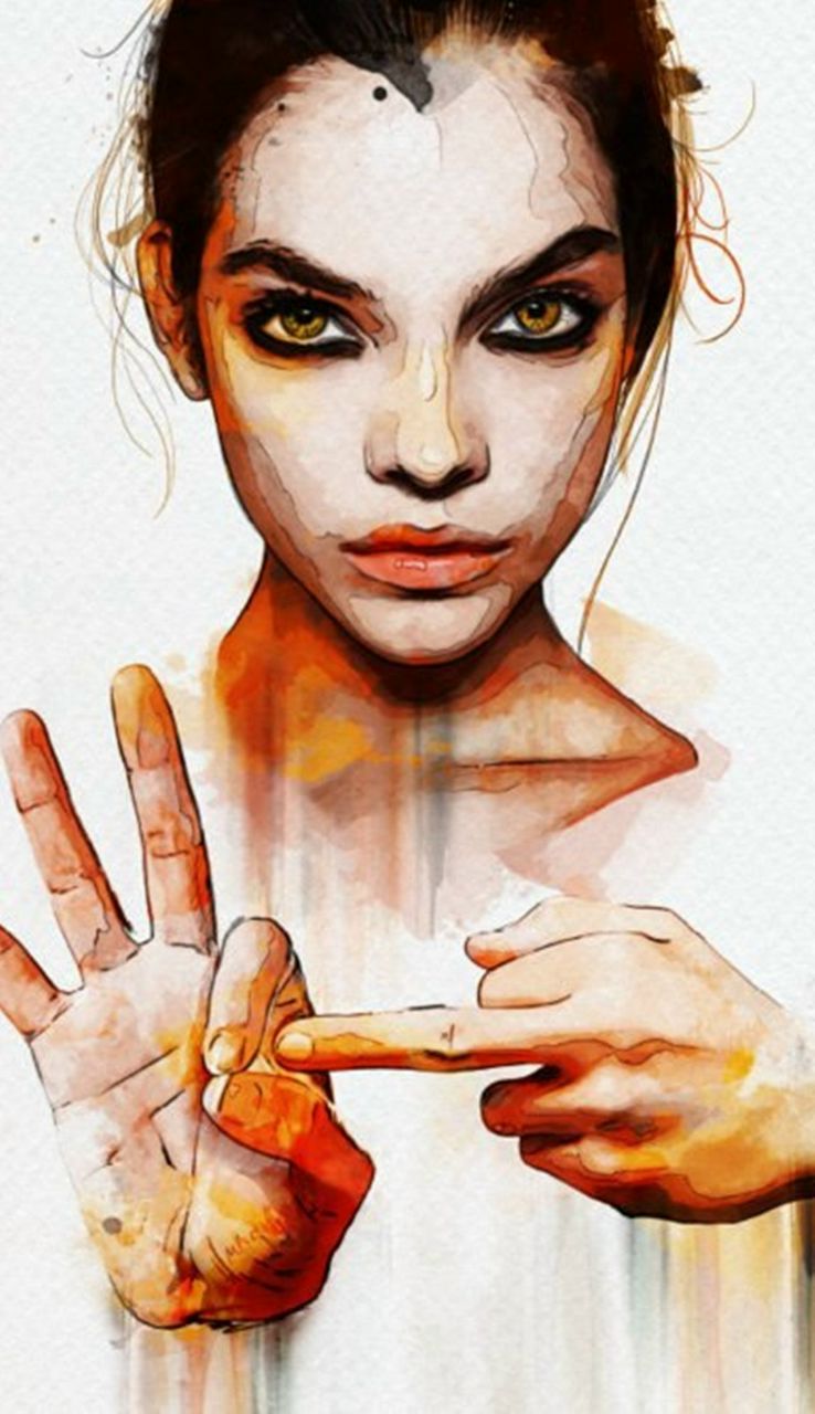 Александр Пасичняк Ми4м@н | Одесса