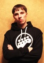 Валерий Петухов, 36 лет, Иркутск, Россия, 10.10.1988