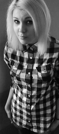 №74, Maleva Galya, 34 года, Москва №74, Maleva Galya, 34 года, Москва