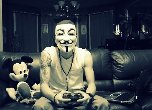 Александр Попов Алексеевич | Вологда