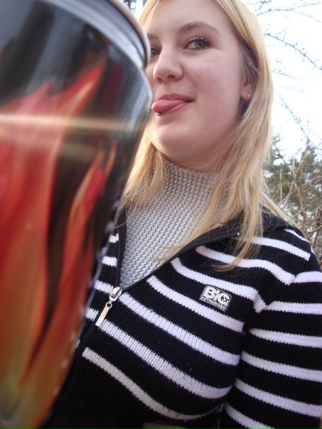 №165, Александра Цветкова, 34 года, Егорьевск №165, Александра Цветкова, 34 года, Егорьевск