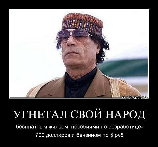 Роман Ростовцев Шелдон Сцуко Умный | Москва