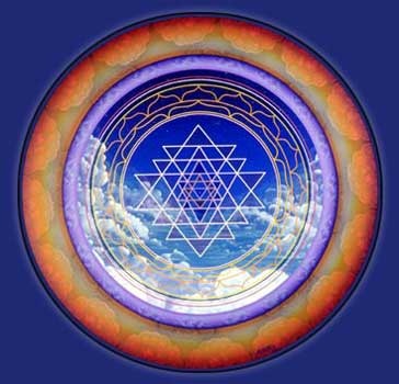 №92, Мария Почукаева №92, Мария Почукаева