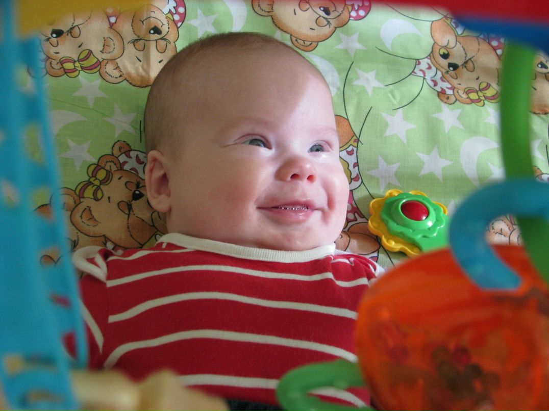 Анюта Кузнецова | Магнитогорск