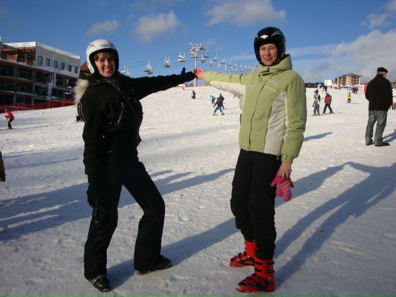 Марина Сухоруких | Чернигов