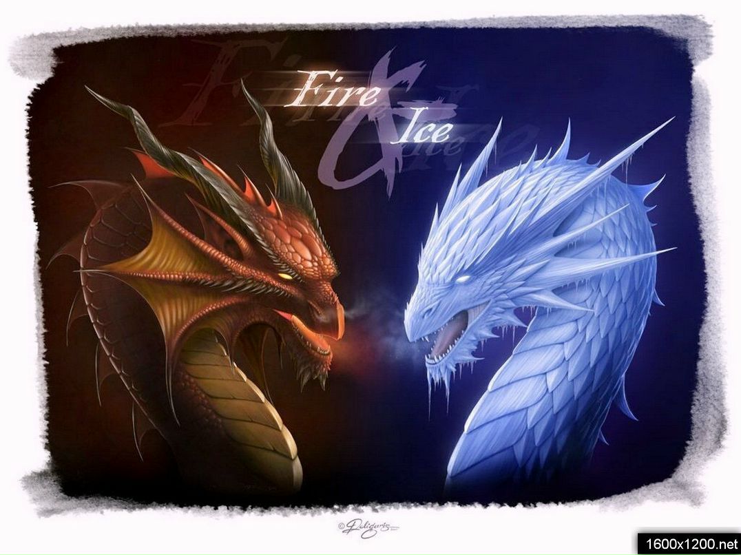 Наталья Авдонина *Nibris* | Ростов