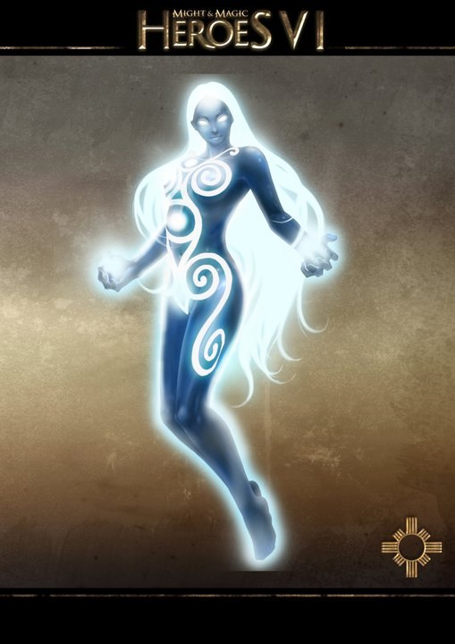 Наталья Авдонина *Nibris* | Ростов