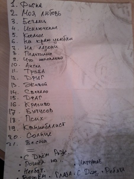 Рустам Балтачев | Москва