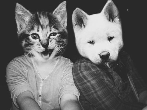 №118, Лера Полищук, 30 лет, Киев №118, Лера Полищук, 30 лет, Киев