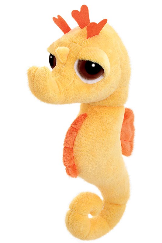 Татьяна Серова | Санкт-Петербург