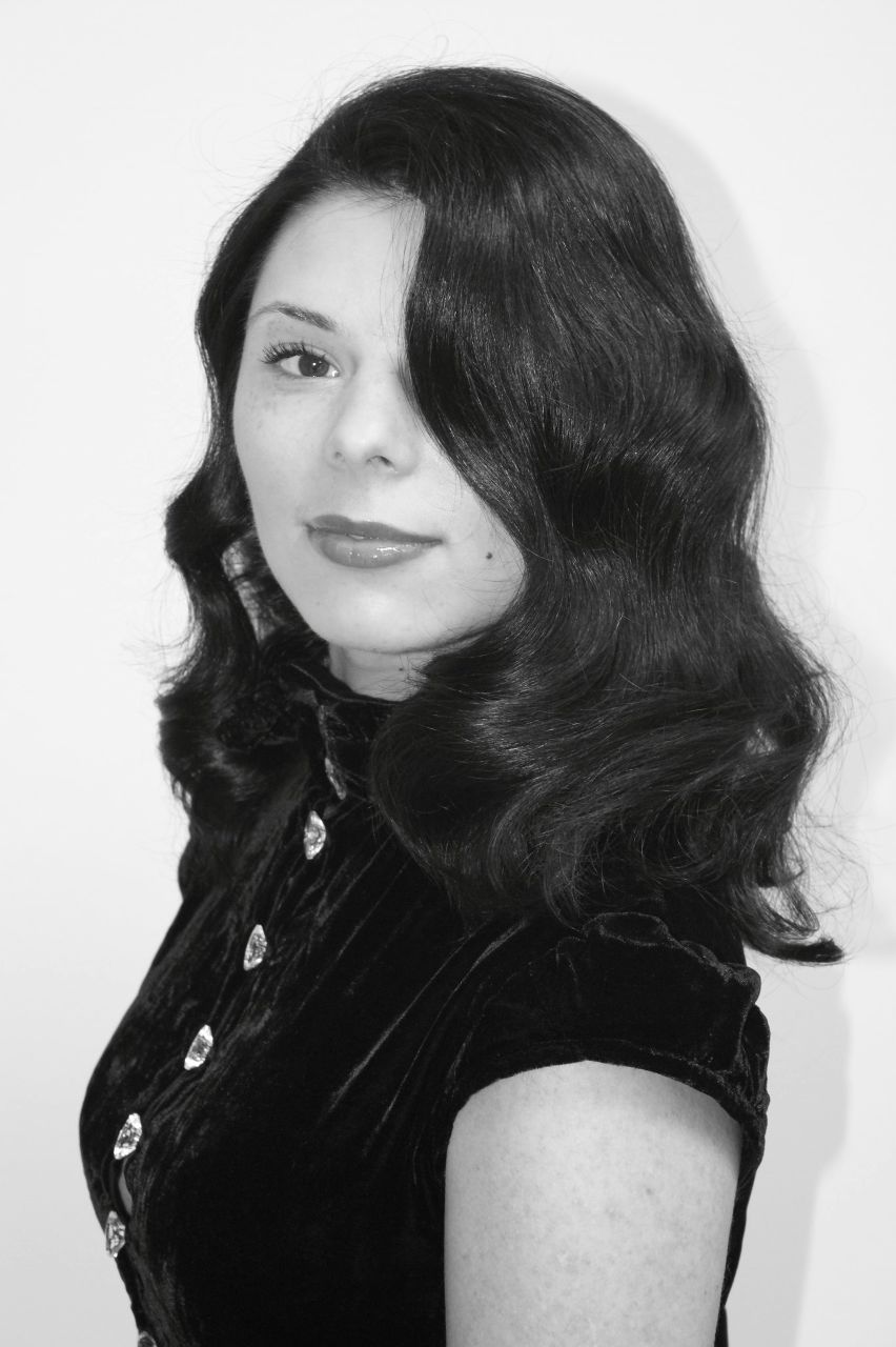 Ксения Бондаренко | Киев