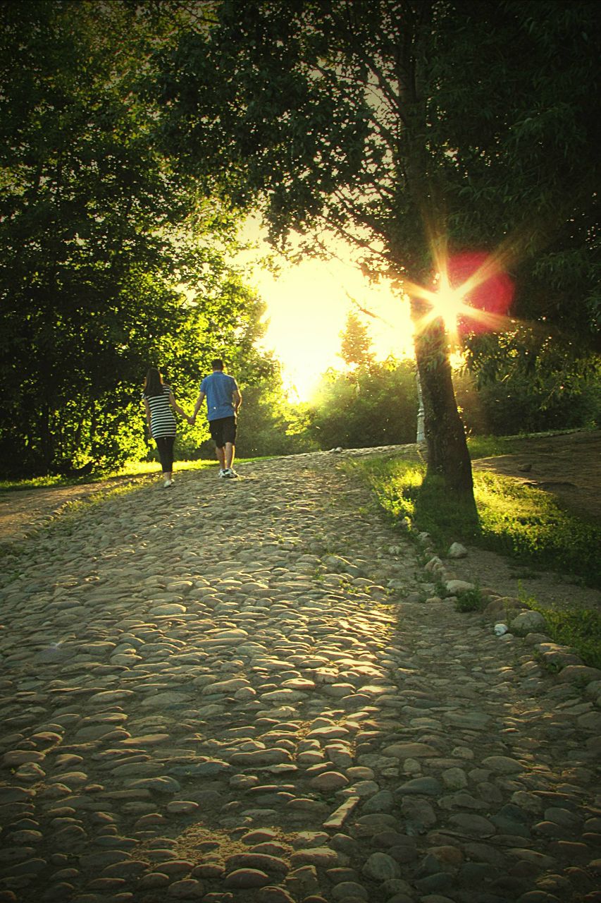 Ольга Рожкова | Москва