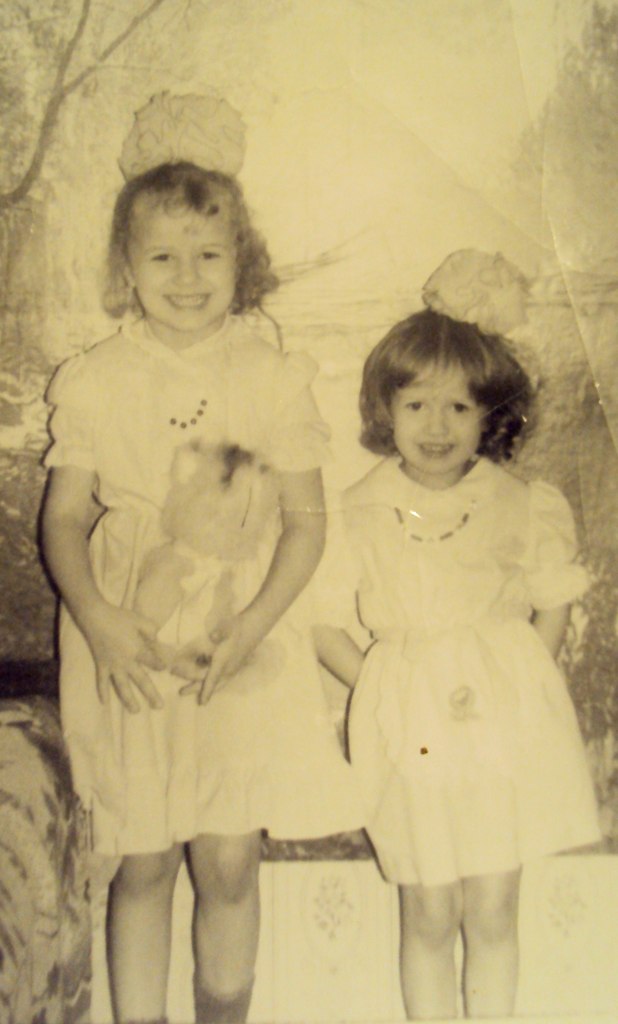 Ксюша Конончук-Соловей •°▪♥๑*•°▪ | Киев