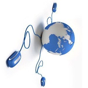 Yana Gurvich | Хайфа