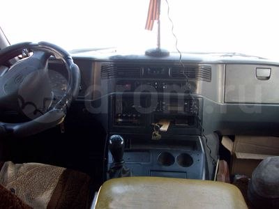 Андрей Иванов | Улан-Удэ