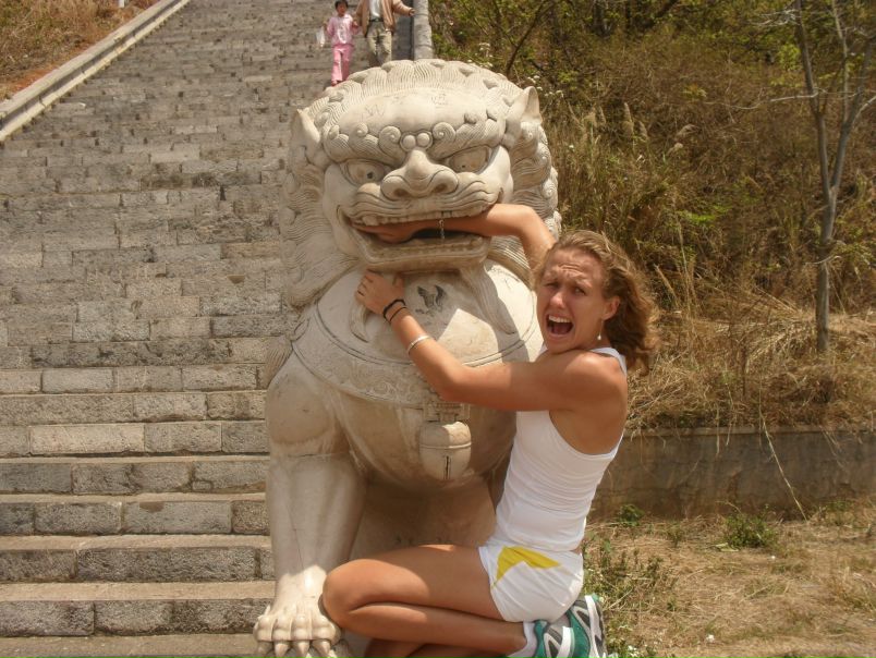 №41, Veronika Kapshay, 39 лет, Львов №41, Veronika Kapshay, 39 лет, Львов